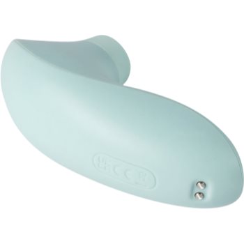 Svakom Connexion Series Pulse Lite Neo stimulator pentru clitoris - imagine 3